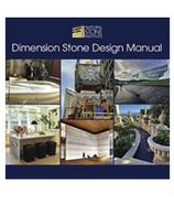 Natural Stone Institute Dimension Stone Design Manual