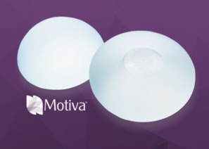 Motiva Breast Implants