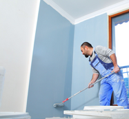 Local Painter Woking