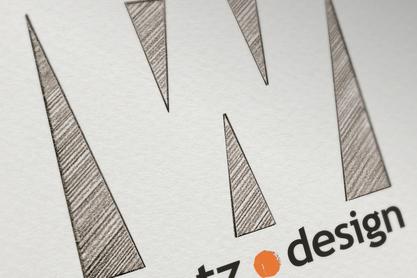 Logo Design
