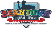 Beantown Softball League