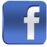 Like our Facebook!