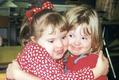 2000 Photo Gallery