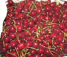 cherry, cung cấp hoa quả nhập khẩu cao cấp tại Hà Nội