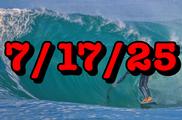 wedge pictures july 17 2025 surfing sunset skimboarding bodyboarding wave waves