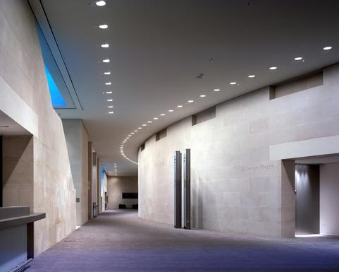WALL WASHING SERVICES