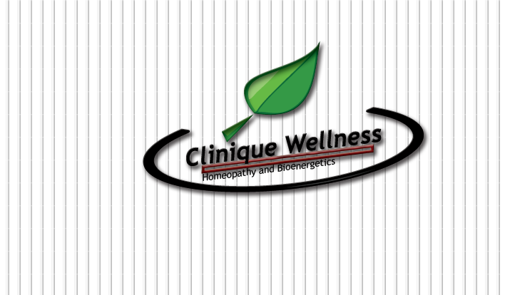 Clinique Wellness