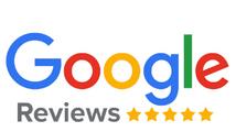 Google Reviews