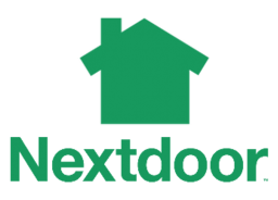 Nextdoor Reviews