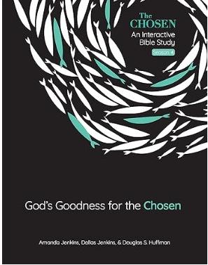 https://www.amazon.com/Gods-Goodness-Chosen-Interactive-Season/dp/0830784586/ref=sr_1_2?adgrpid=1334809531719092&dib=eyJ2IjoiMSJ9.Cn-Aje3sQ0FaDRE_K-sczaYM7mp8Rn9vm2_-z4Jv5CjVzc2yNCyBjwdWxjAj6P5Xrv5Ek7qPnyylWnxya20eW65LED-hsbNx7cjogWptW5EkZfz7JlM753UwpbuSgBdT2jhnt6PrT3iP52QvJIBsYT1wvh1dmmGQ_FoMvnL1LntIQzehnAym1NU3bzuYUHdW7Te0LJ3zsEqNLJ15tHNKy0OPr7Y18xlEw7RbrUgqq3U.bPiiXBsN0QKx3dzWkv7keIHdWSavjbbRur4blefhCrk&dib_tag=se&hvadid=83425860946690&hvbmt=be&hvdev=c&hvlocphy=46243&hvnetw=o&hvqmt=e&hvtargid=kwd-83426655706039%3Aloc-190&hydadcr=17262_13459423&keywords=chosen+season+4&msclkid=a86f19b5d99519ff32987f6f811bcf07&qid=1725585556&sr=8-2&ccs_id=6ec1e291-e9c1-45b4-95fb-10b0d34b3abc