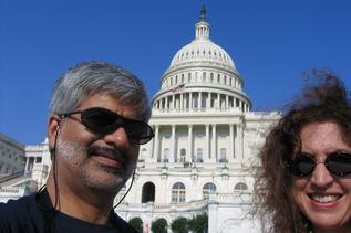 Lyal S. Sunga American University College of Law lectures Washington D.C.