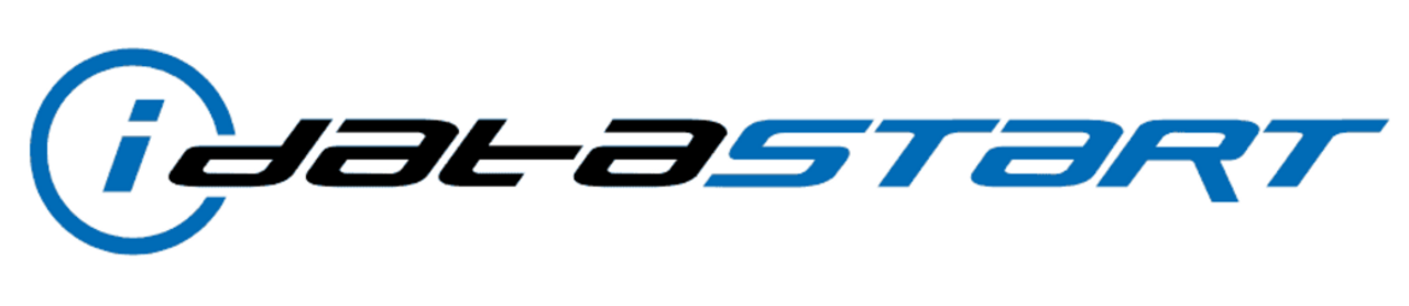 Remote Car Start 44705 44685 44319 44641 - Autosport Plus - Canton Akron Ohio - Massillon Alliance Ohio - Green Remote Start- Car Starter - Massillon Ohio