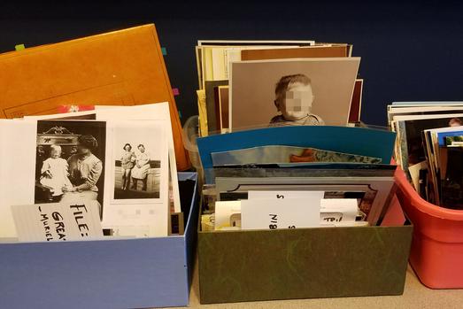 project-large-photos-albums-folders-organized-shoeboxphotoscans