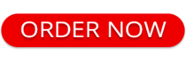 vehicle noc faridabad click here