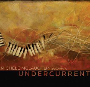 Undercurrent