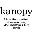 Kanopy free streaming movies