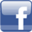 dgpro-makeup-and-hair-facebook