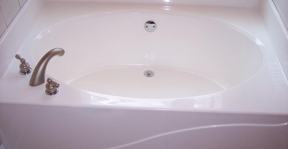 Reliable Bathtub  Sink Repair