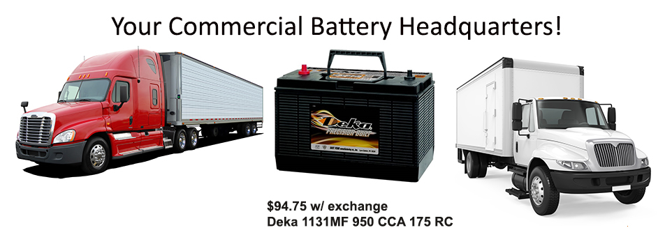 Battery Warehouse Near Me >> Stevens Battery Warehouse Batteries For Everything Auto Battery Warehouse Near Me >> Stevens Battery Warehouse Batteries For Everything Auto
