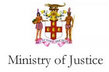 government jamaica