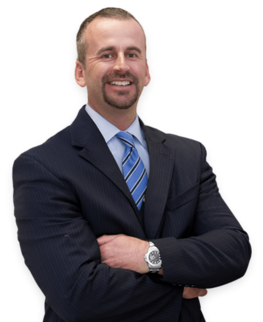 Jeff Paulk, Board Member