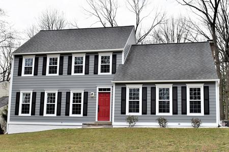 Hardie Siding Contractors Reston, VA
