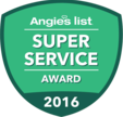 Angie's List J Wood Flooring Link