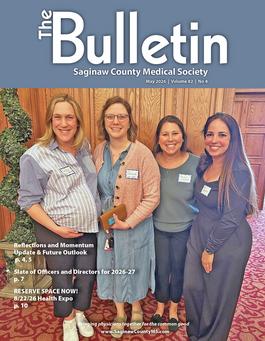 https://issuu.com/scmsbulletin/docs/scms_bulletin_-_march_2026