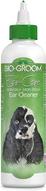 Bio-Groom Ear-Care Ear Cleaner