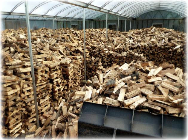 Recklessly: Firewood For Sale And Delivery Near Me