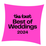 Best Wedding Planner in Chicago