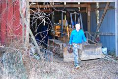 Kentucky hunting guide