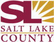 Salt Lake County Services