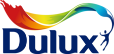 Dulux Paints