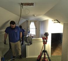 Electrician-Generators-Industrial-Commercial-Residential Electrician-Paoli-Patoka Lake Indiana