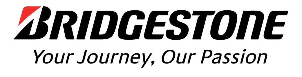 Bridgestone Tires Canton Medina Warren Ohio