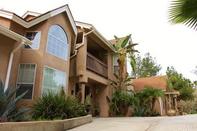 Board And Care Homes In Riverside CA 92504