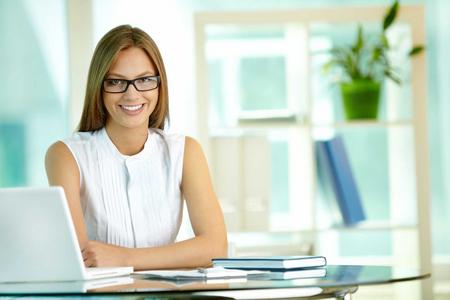 Home Removal Quote Consultant