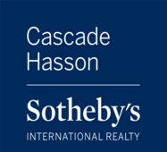 Cascade Hasson Sotheby's International Realty
