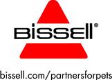 bissell.com partners for pets