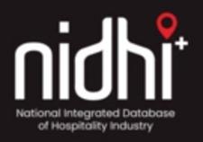 Nidhi Certifications