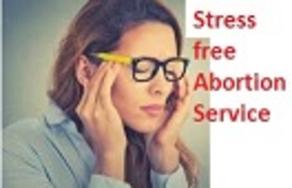 abortion in karwar honnavar kumta