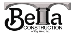 Bella Construction Of Key West Inc