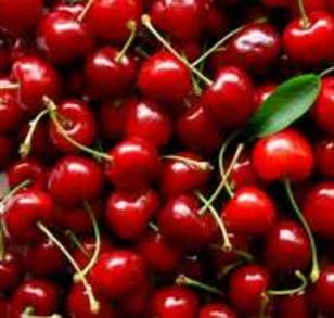 Mua cherry ở đâu tại Hà Nội