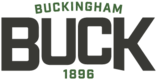 Buckingham Mfg