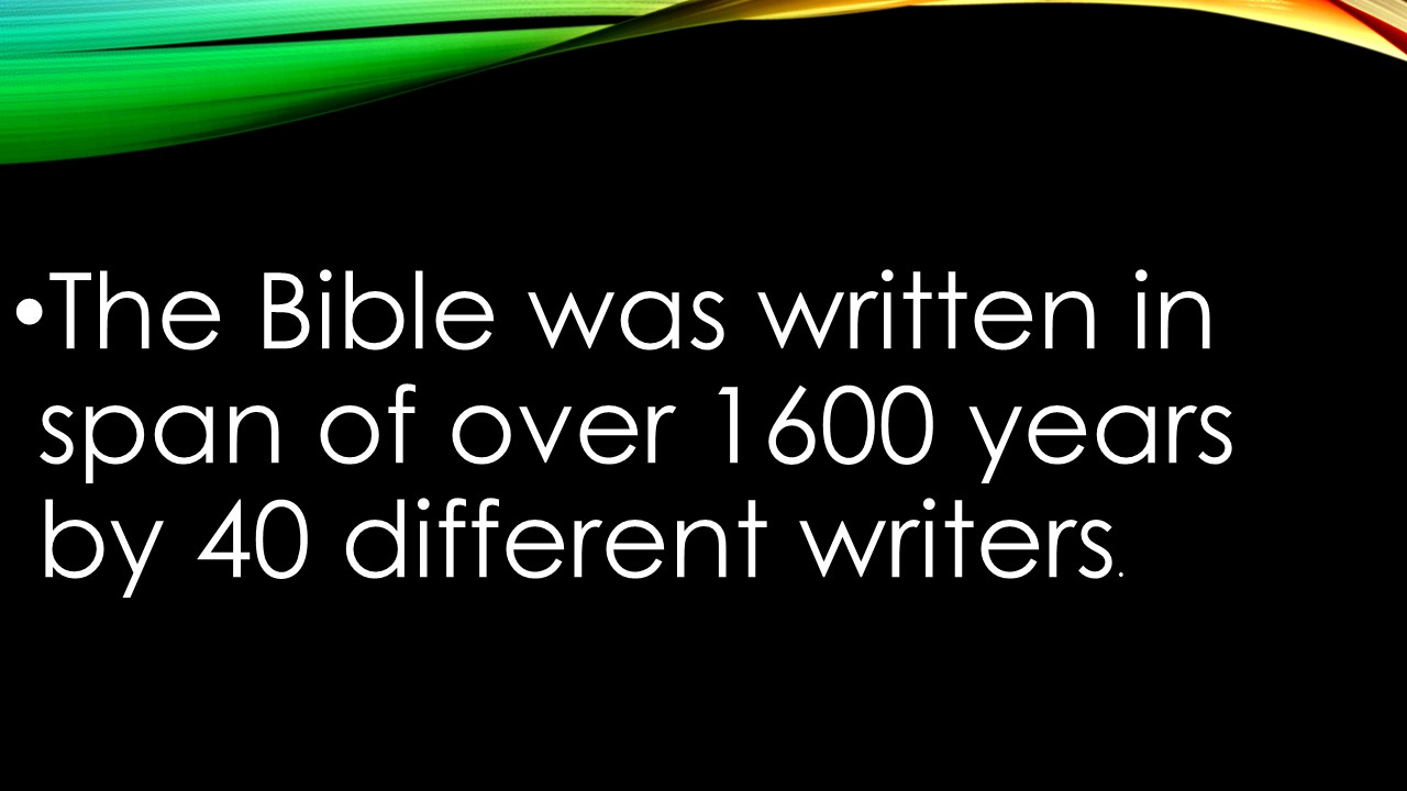 Definitions And Meanings Wija 2ba Christian