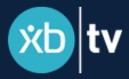 http://www.xbtv.com/