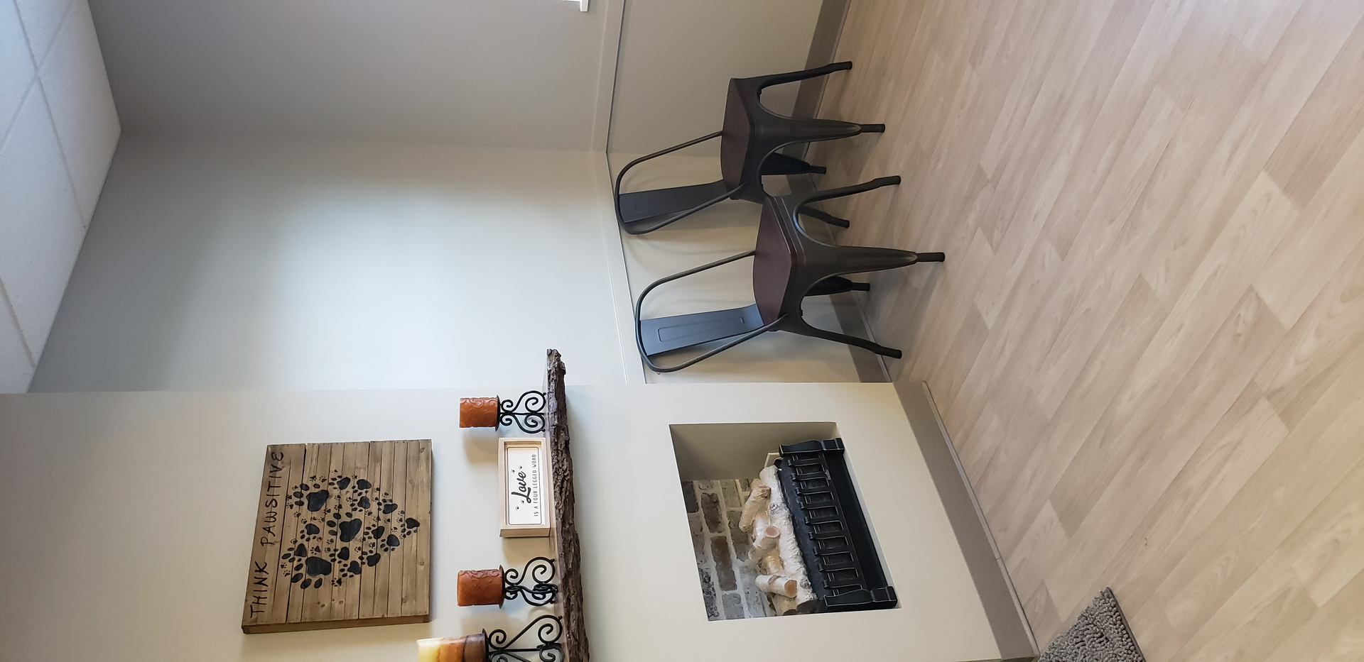 West Bend Animal Hospital Veterinarian Dog Grooming Dog Boarding