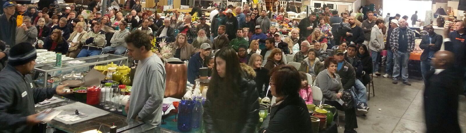 Las Vegas Auction >> Public Auction Clark County Public Auction In Las Vegas Las Vegas Auction >> Public Auction Clark County Public Auction In Las Vegas