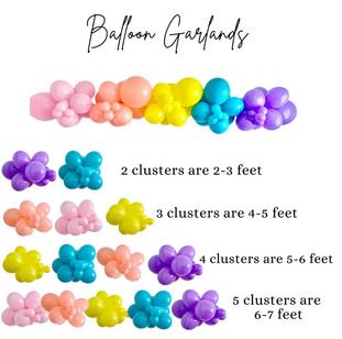 crossback farm bench